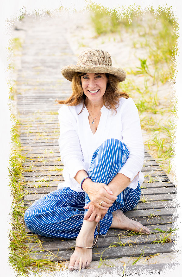 Diane McTigue